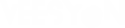 Veesyon